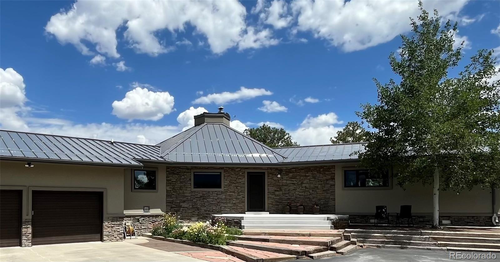 13030 County Road 261d