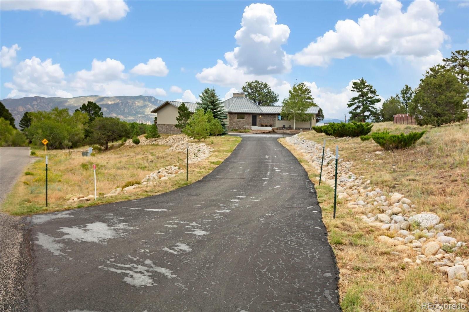 13030 County Road 261d
