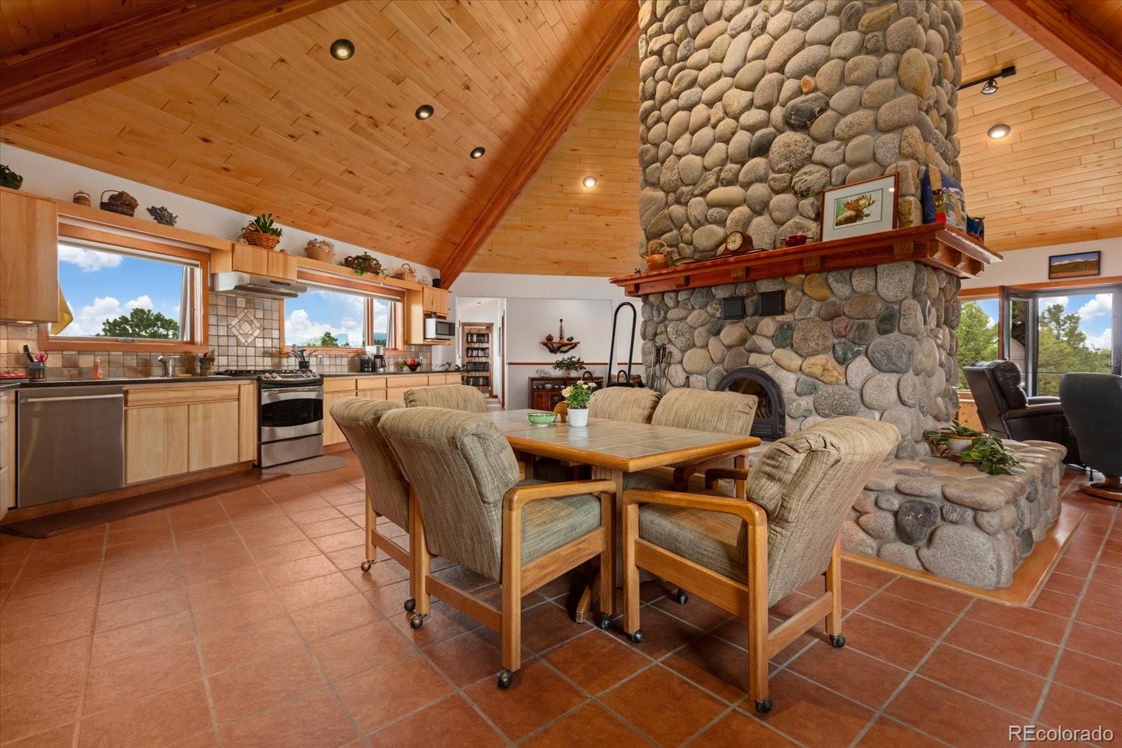 13030 County Road 261d