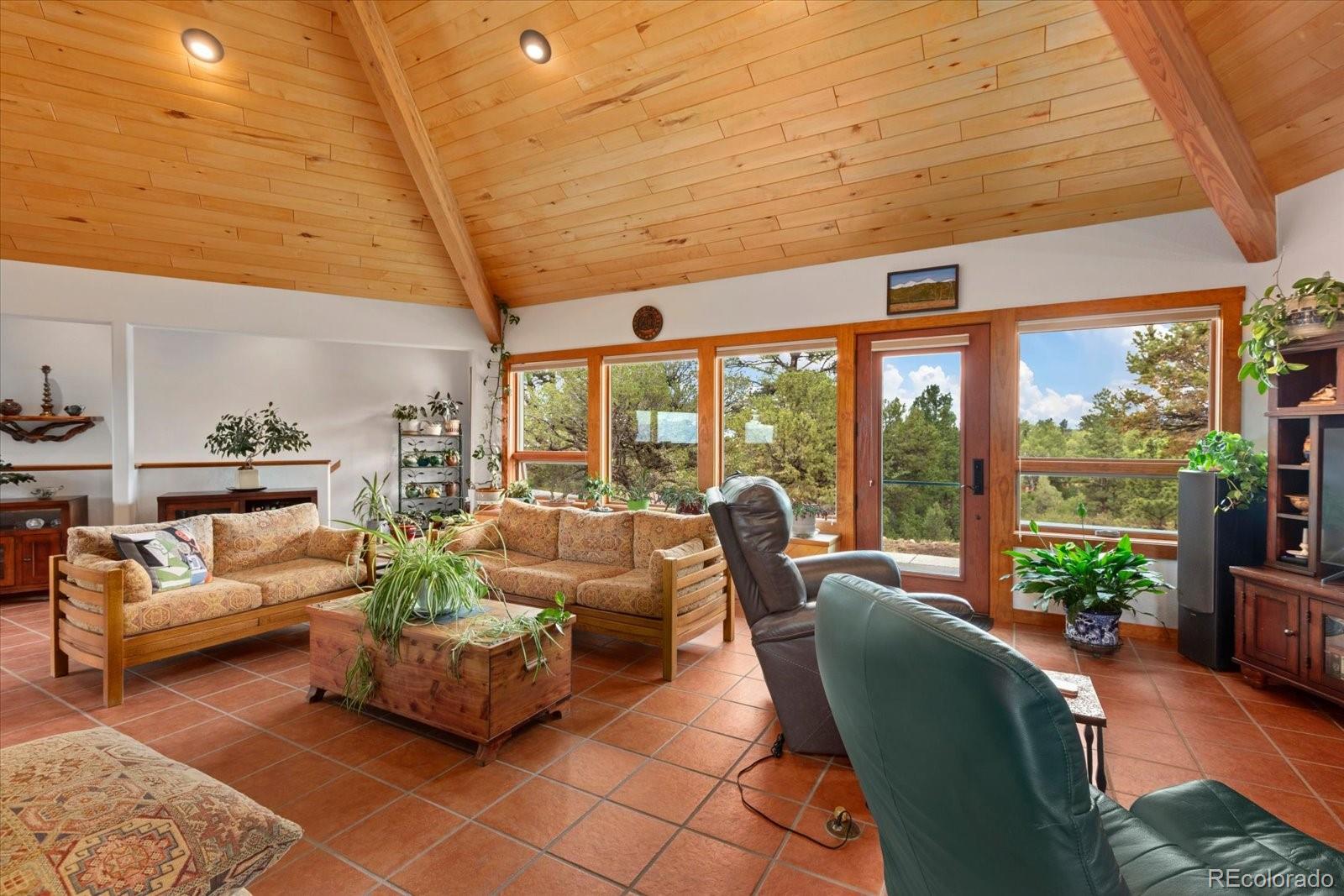 13030 County Road 261d
