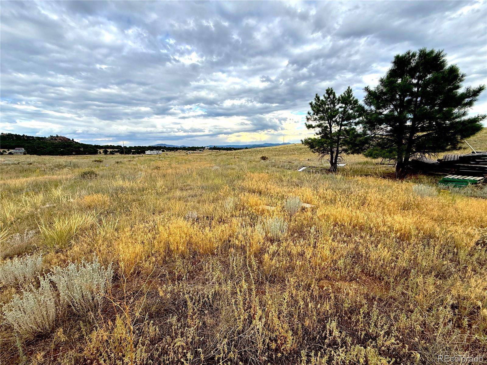 TBD #2, 23rd Trail