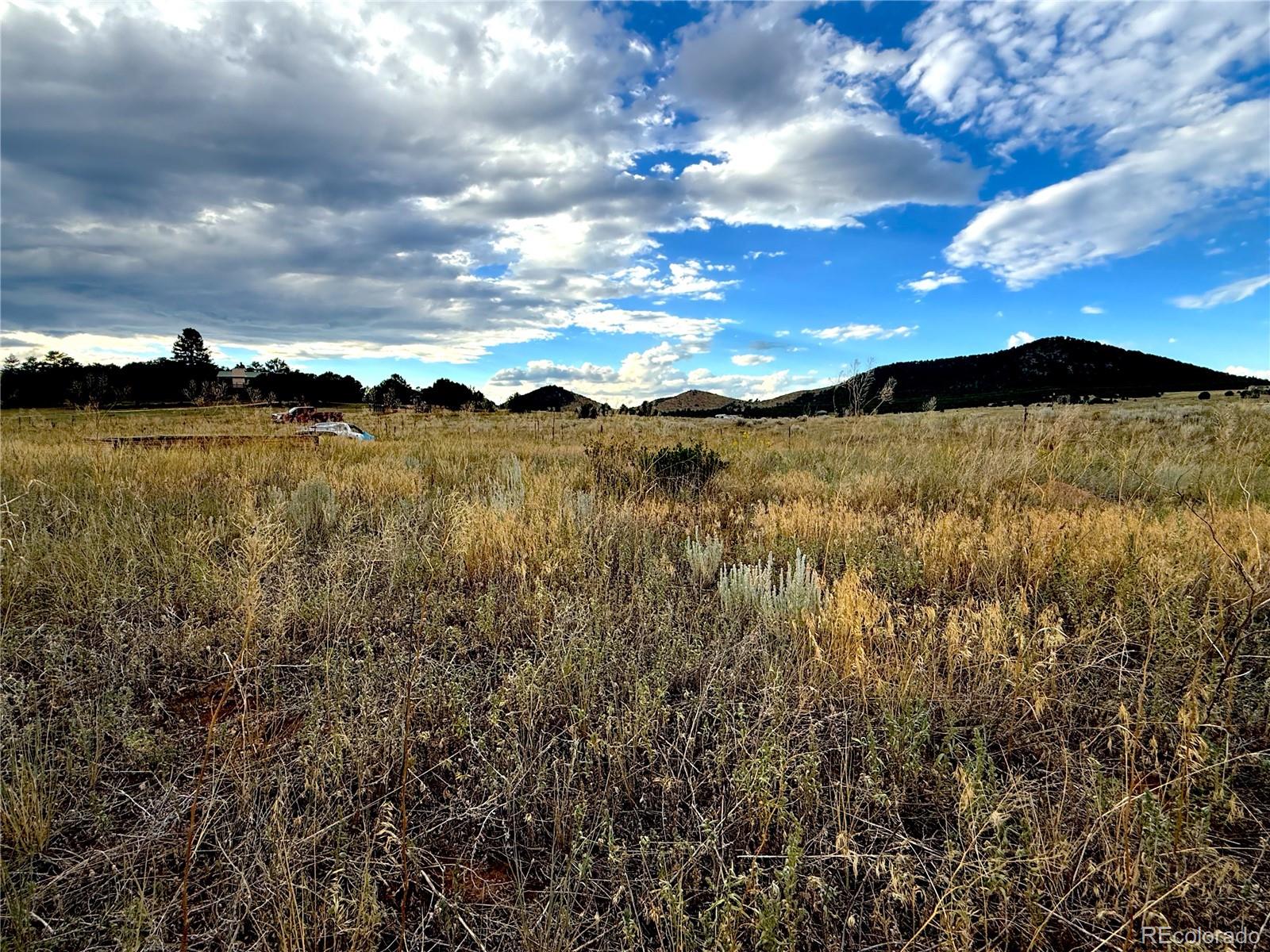 TBD #2, 23rd Trail