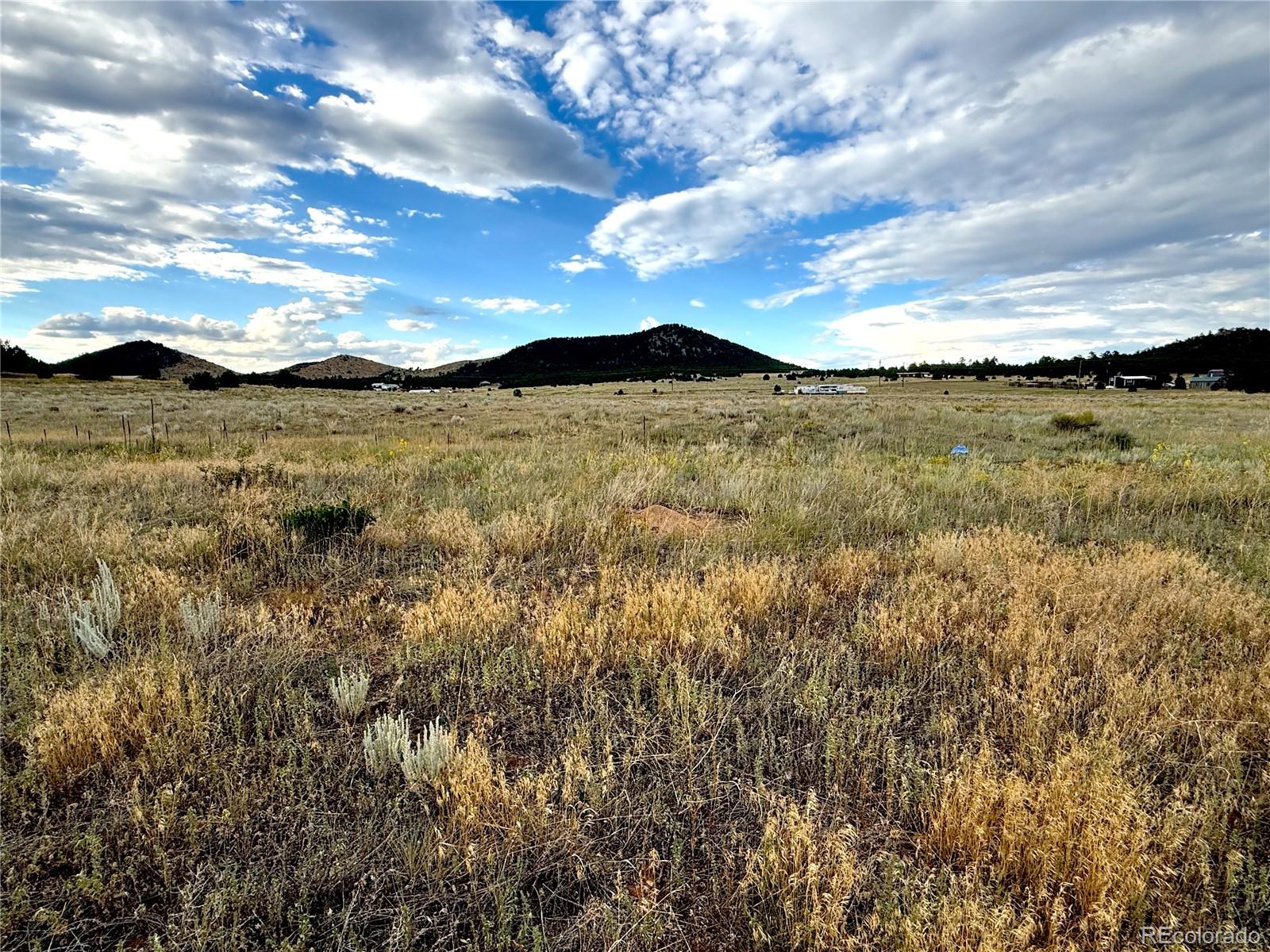 TBD #2, 23rd Trail
