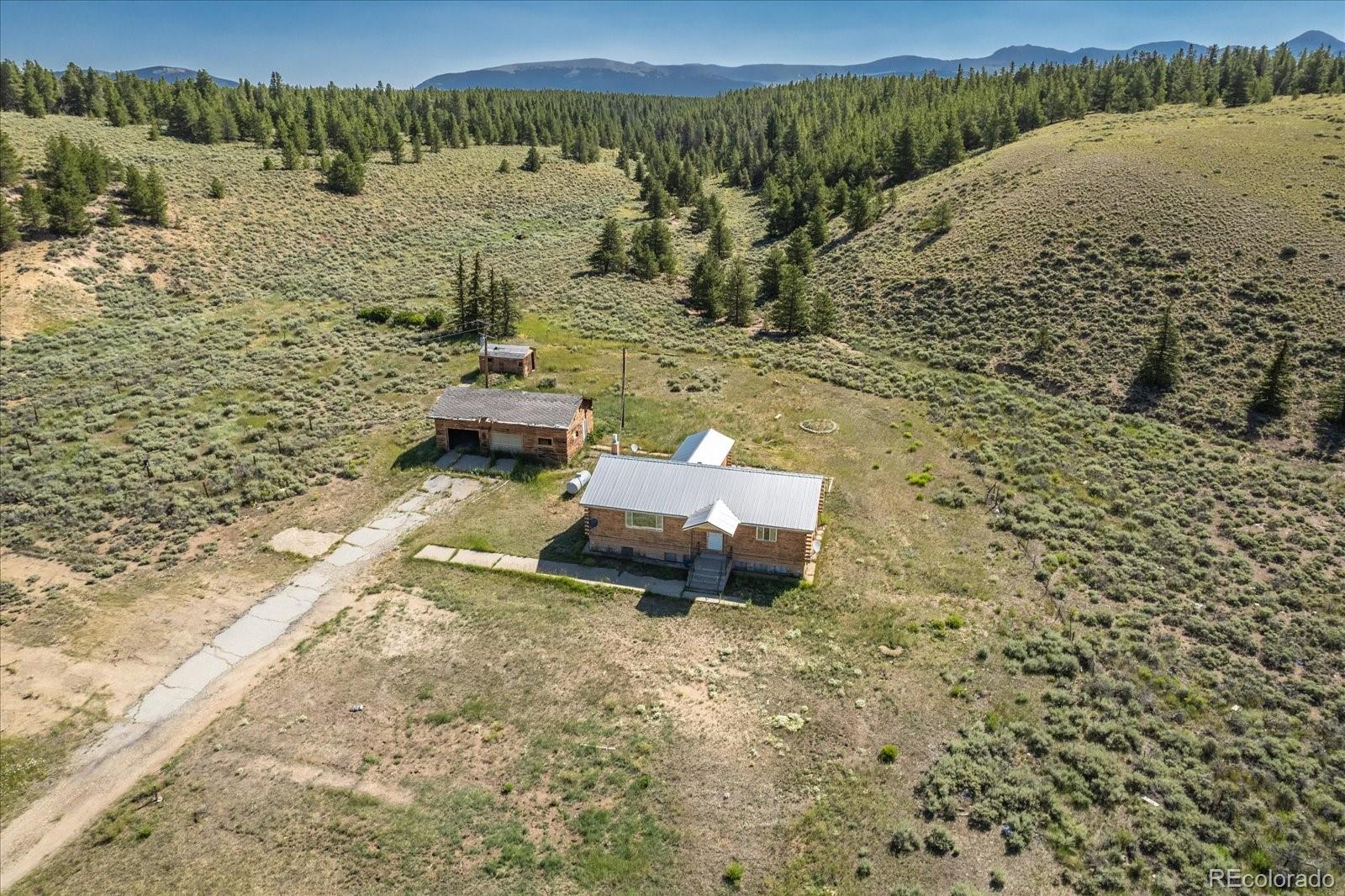 8361 Bank Placer