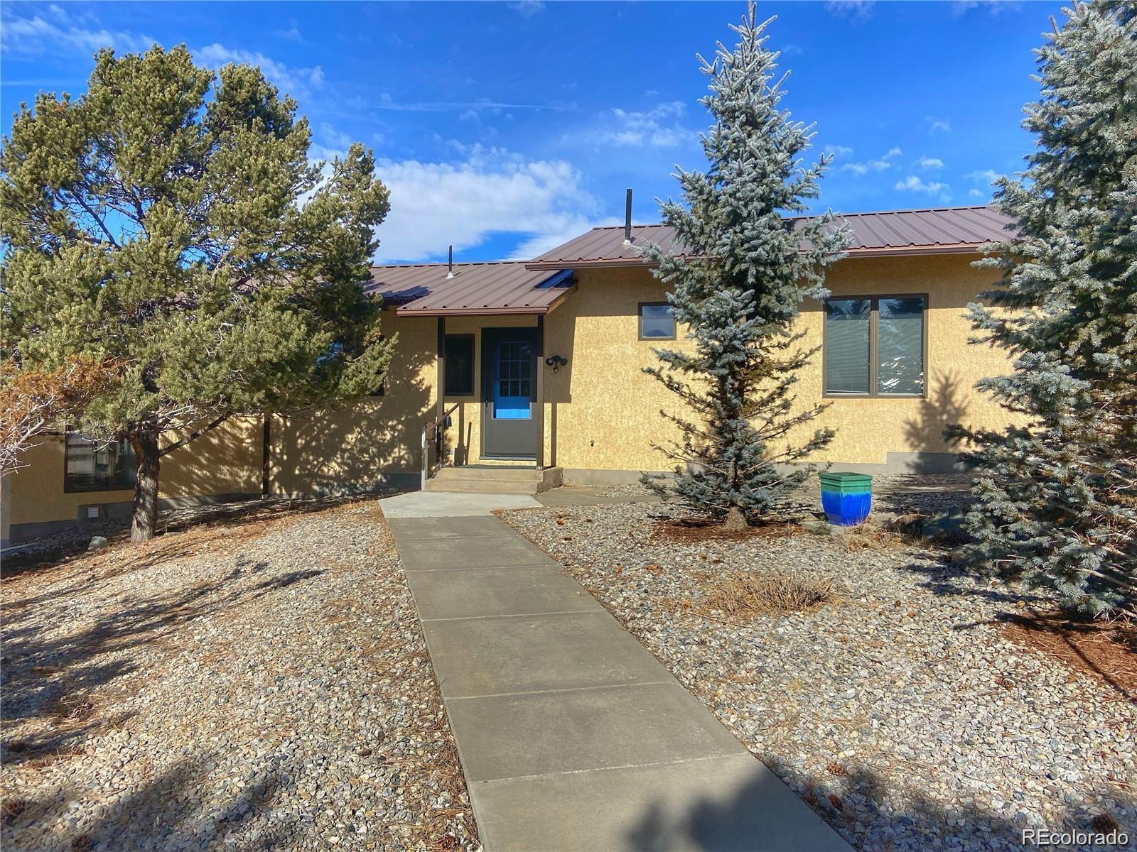 9987 E Cherokee Drive