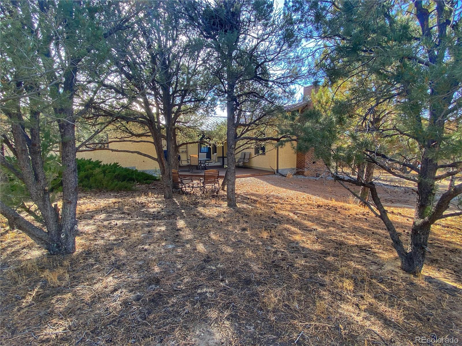 9987 E Cherokee Drive
