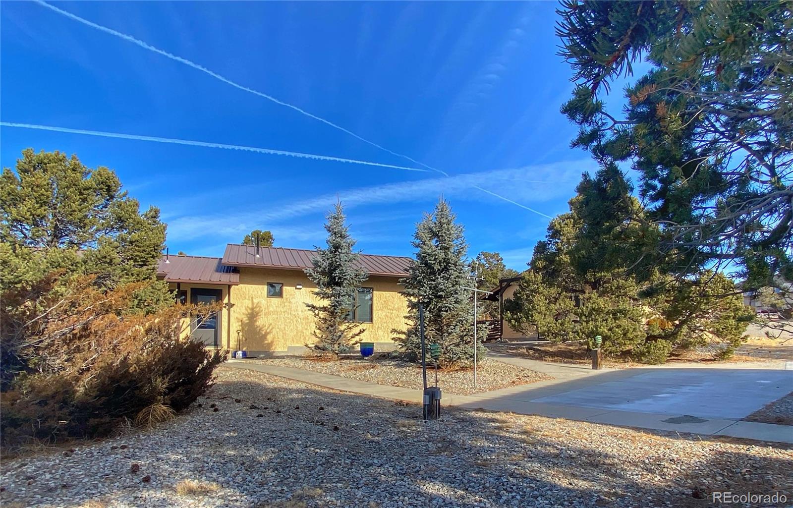 9987 E Cherokee Drive
