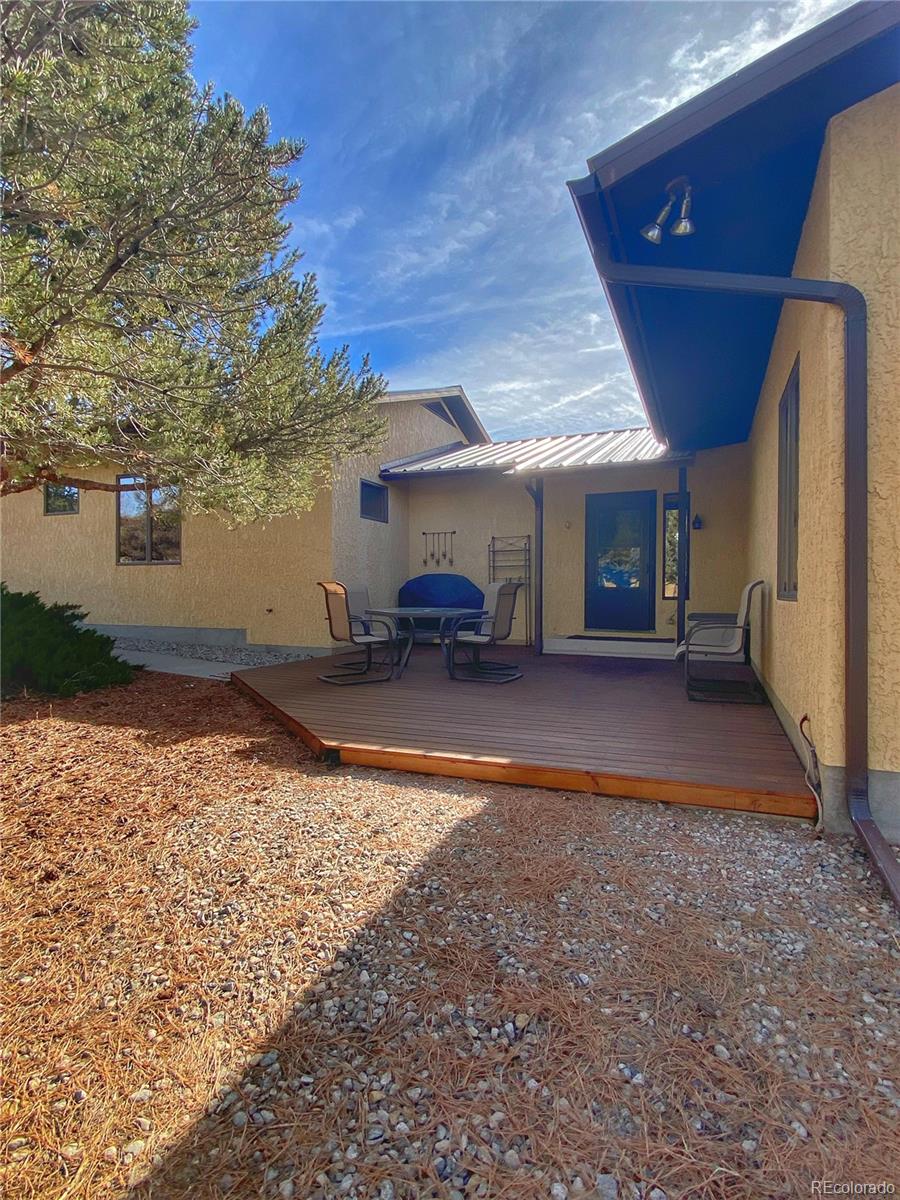9987 E Cherokee Drive