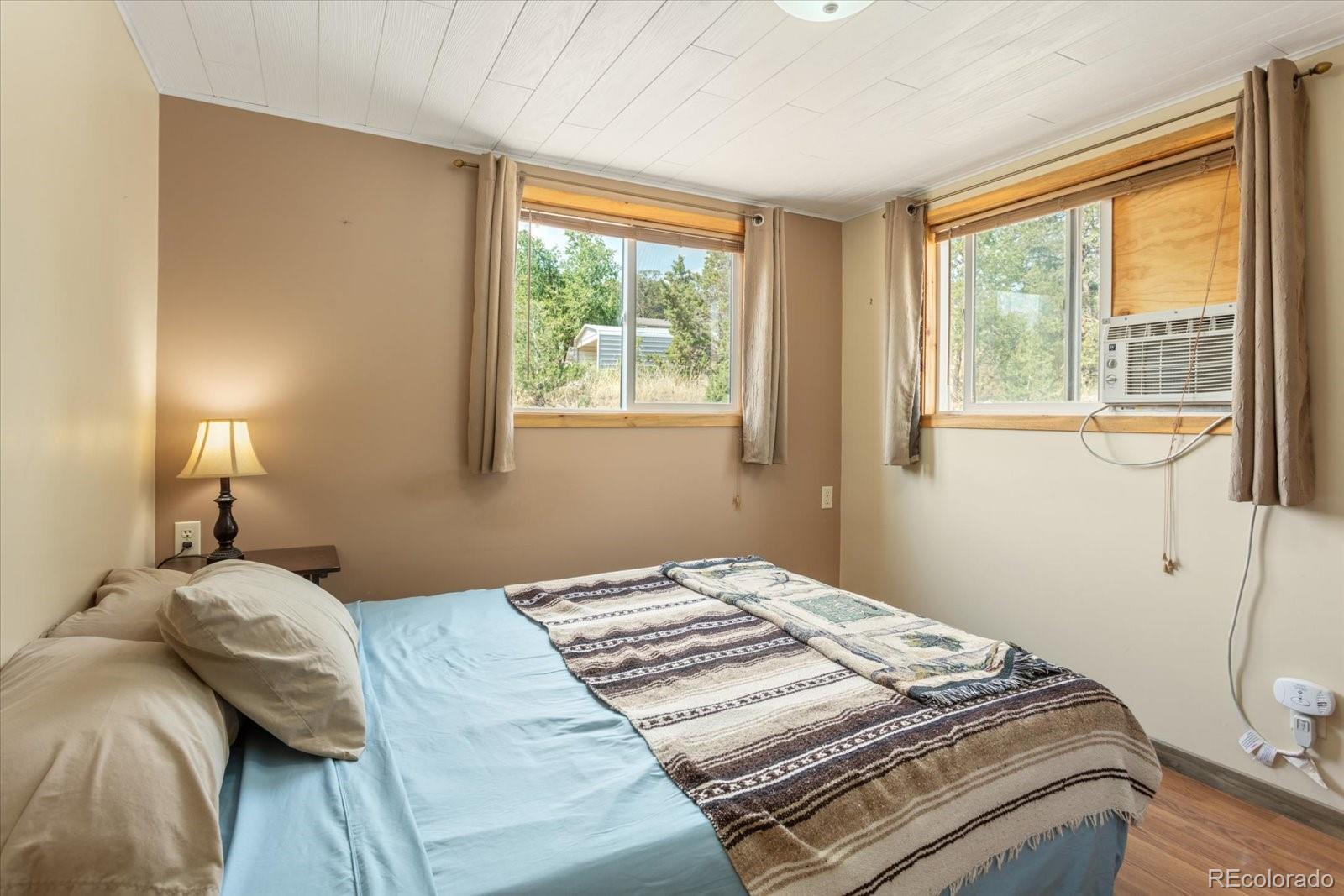 163 Holiday Hills Boulevard