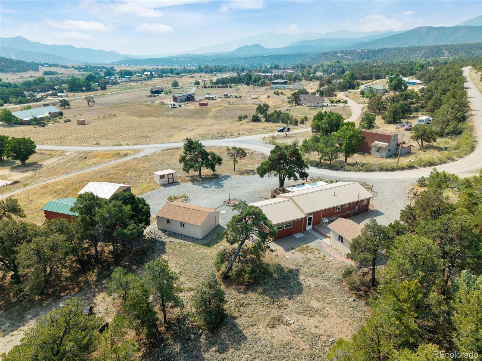 163 Holiday Hills Boulevard