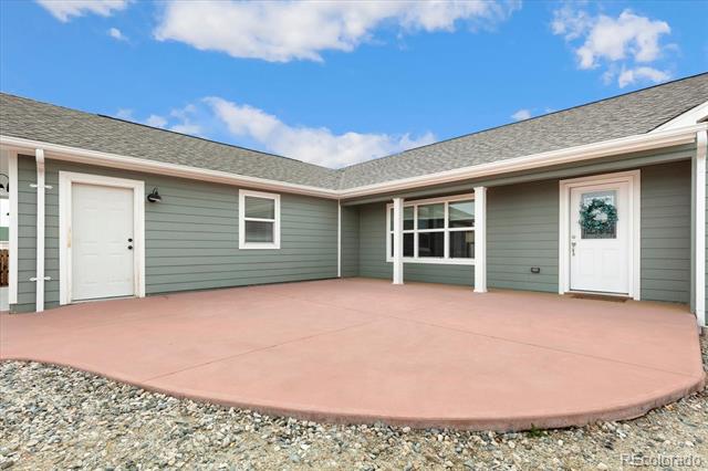 106 Raven Way