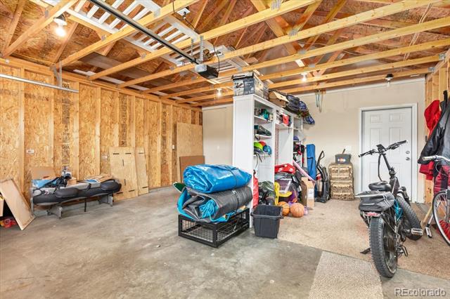 106 Raven Way