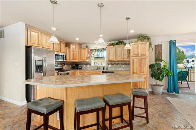 106 Raven Way