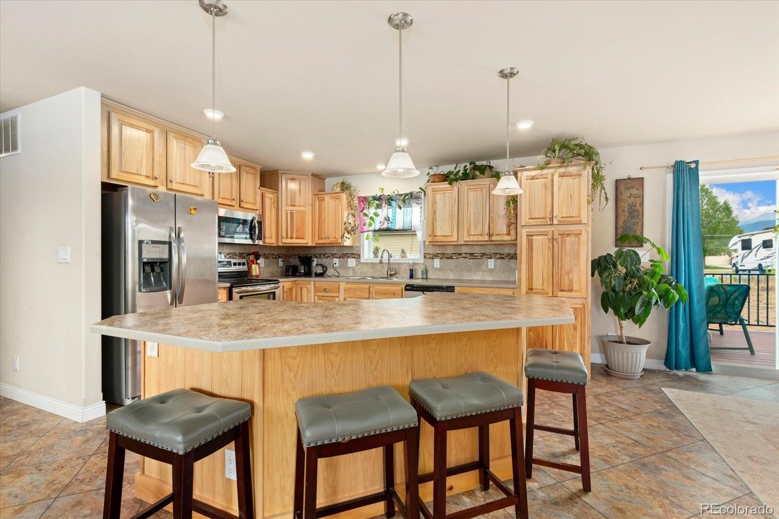 106 Raven Way