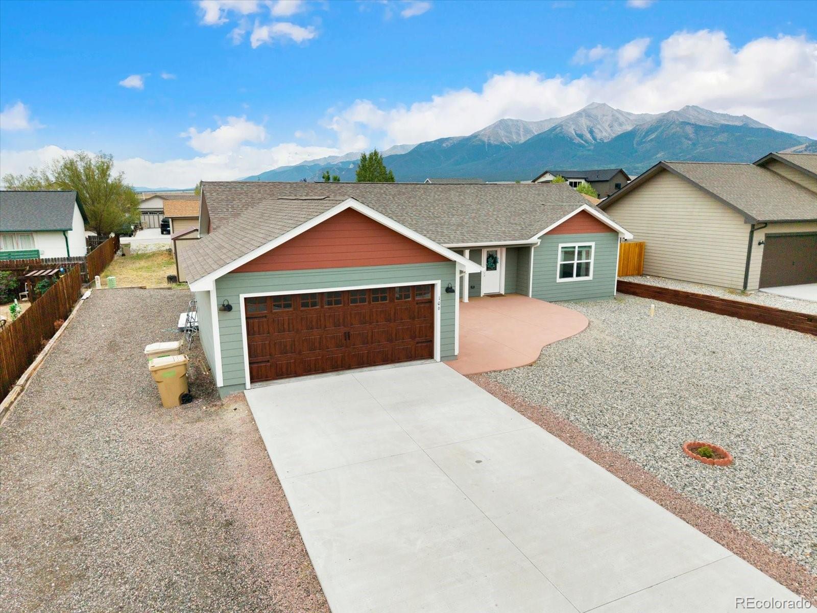 106 Raven Way