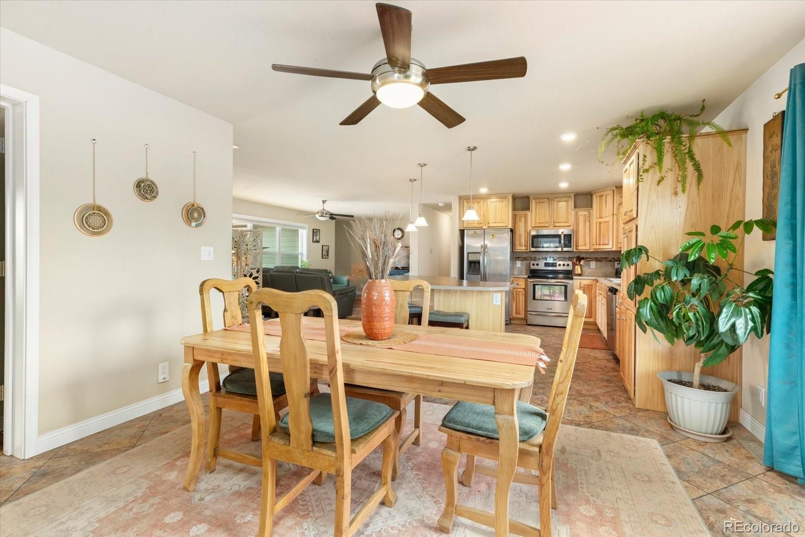 106 Raven Way