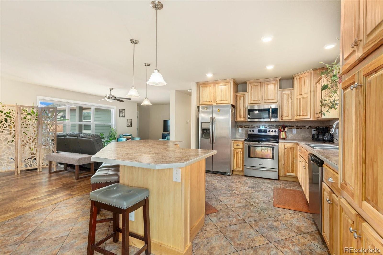 106 Raven Way