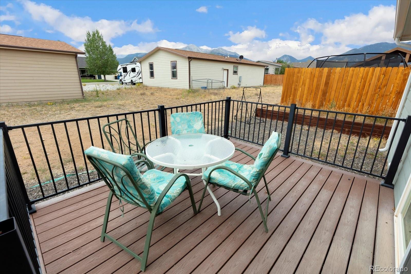 106 Raven Way