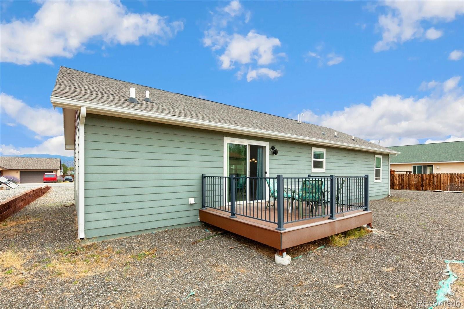 106 Raven Way