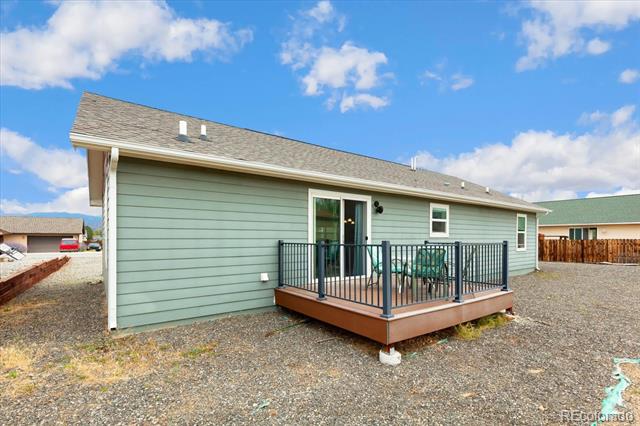 106 Raven Way