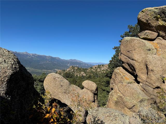356 Overlook Road