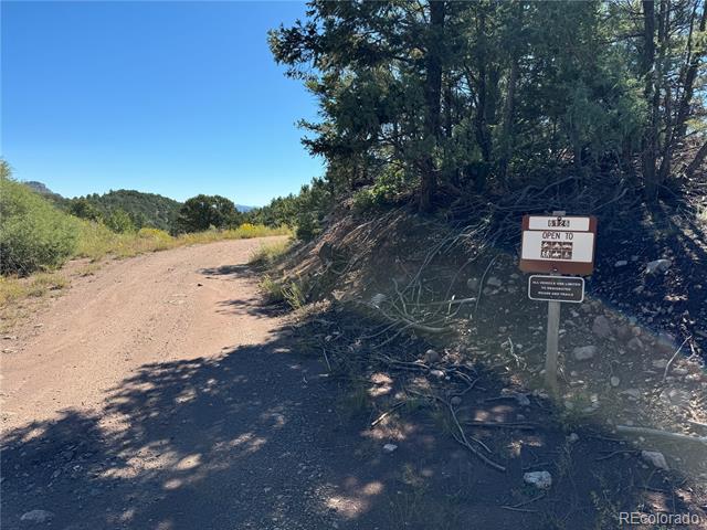 356 Overlook Road