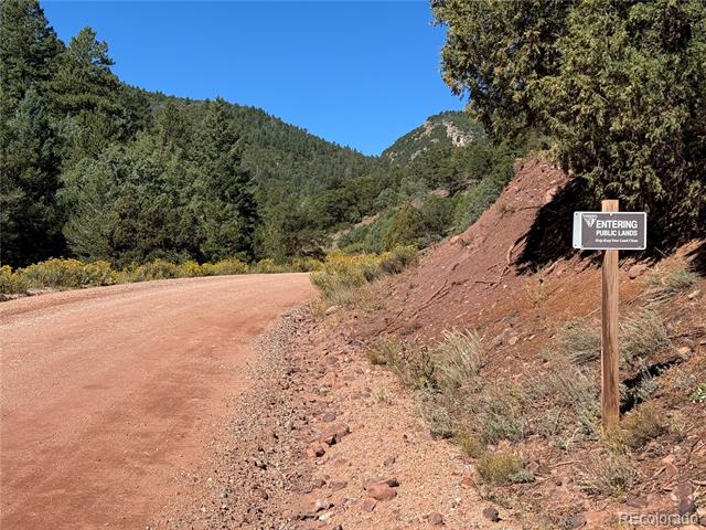 356 Overlook Road