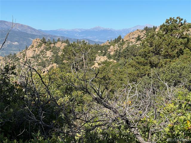 356 Overlook Road