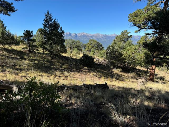 356 Overlook Road
