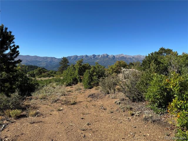 356 Overlook Road