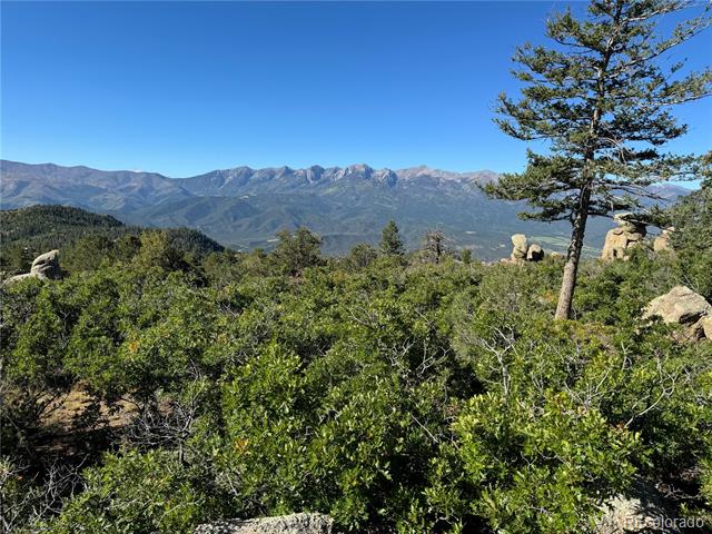 356 Overlook Road
