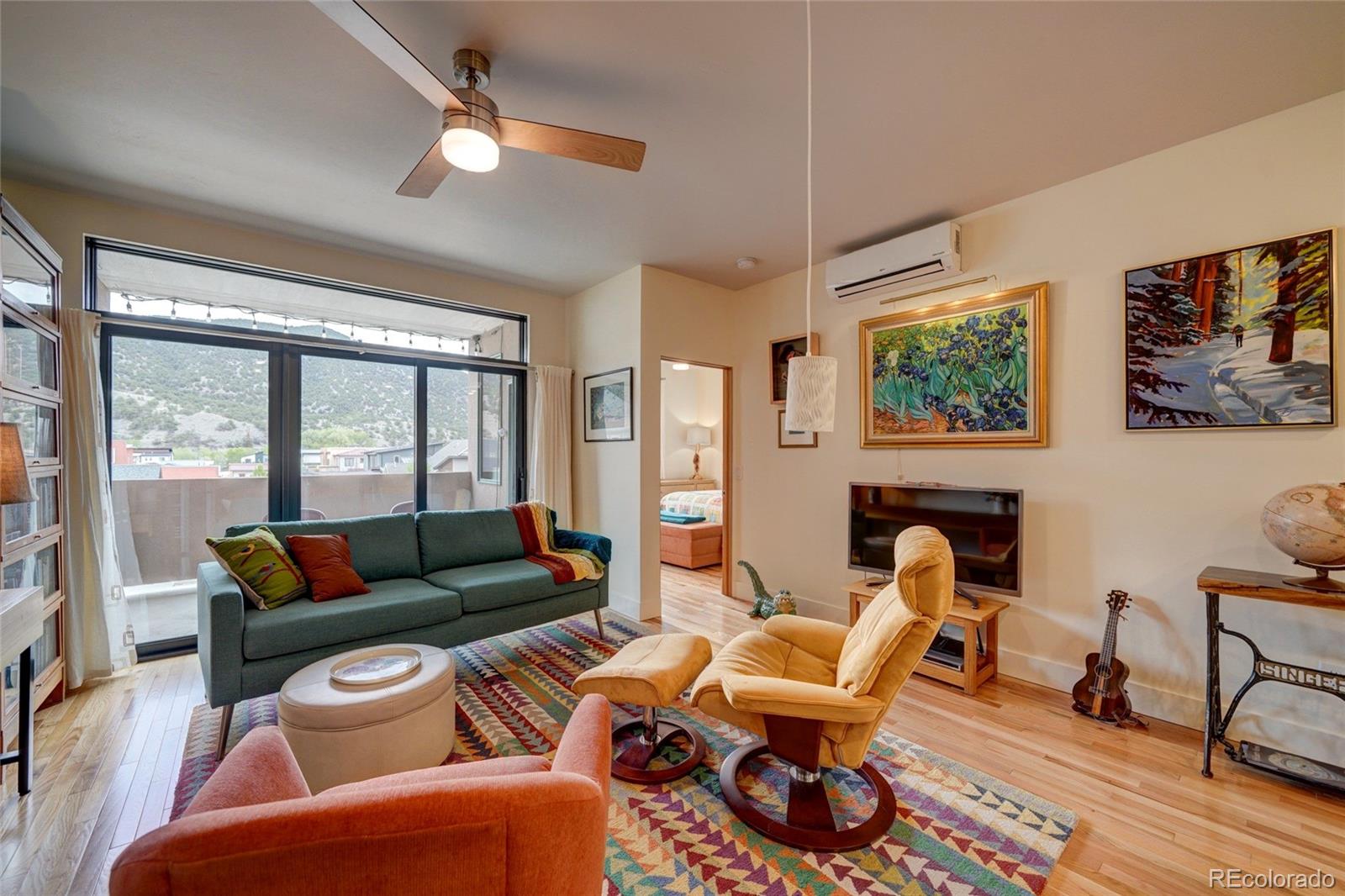 108 Old Stage Road Unit: C