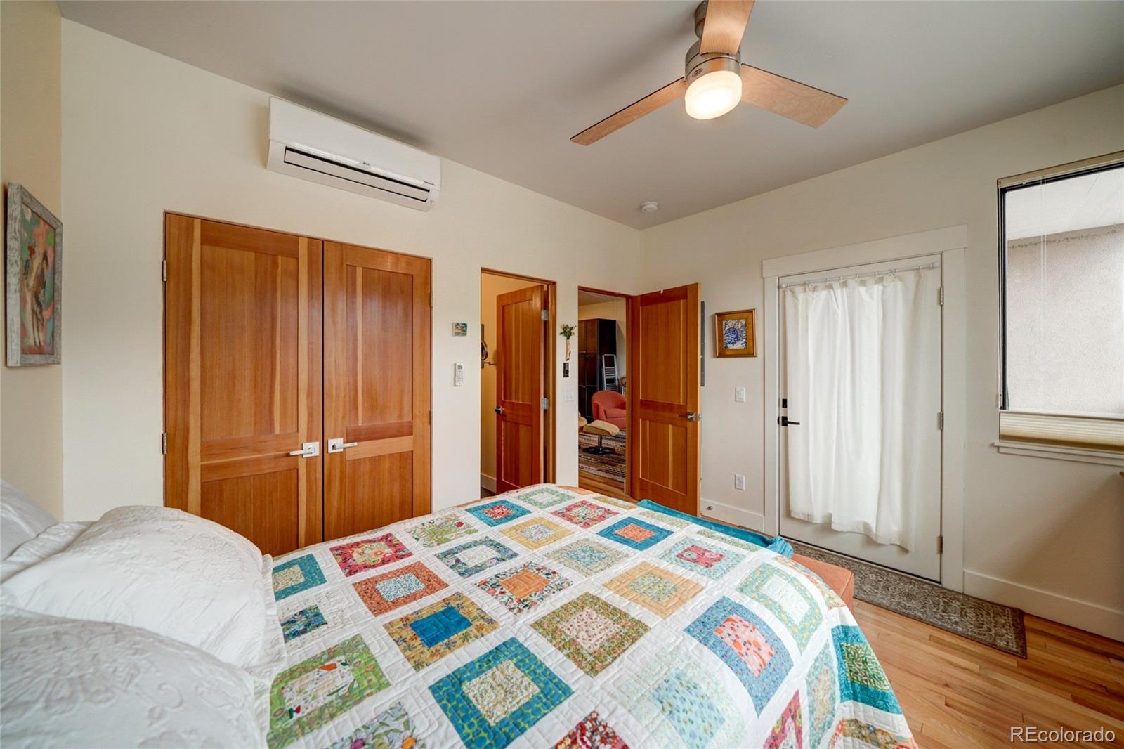 108 Old Stage Road Unit: C