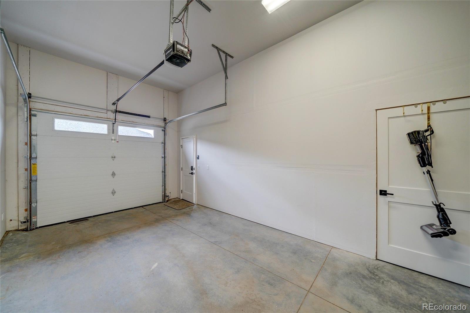 108 Old Stage Road Unit: C