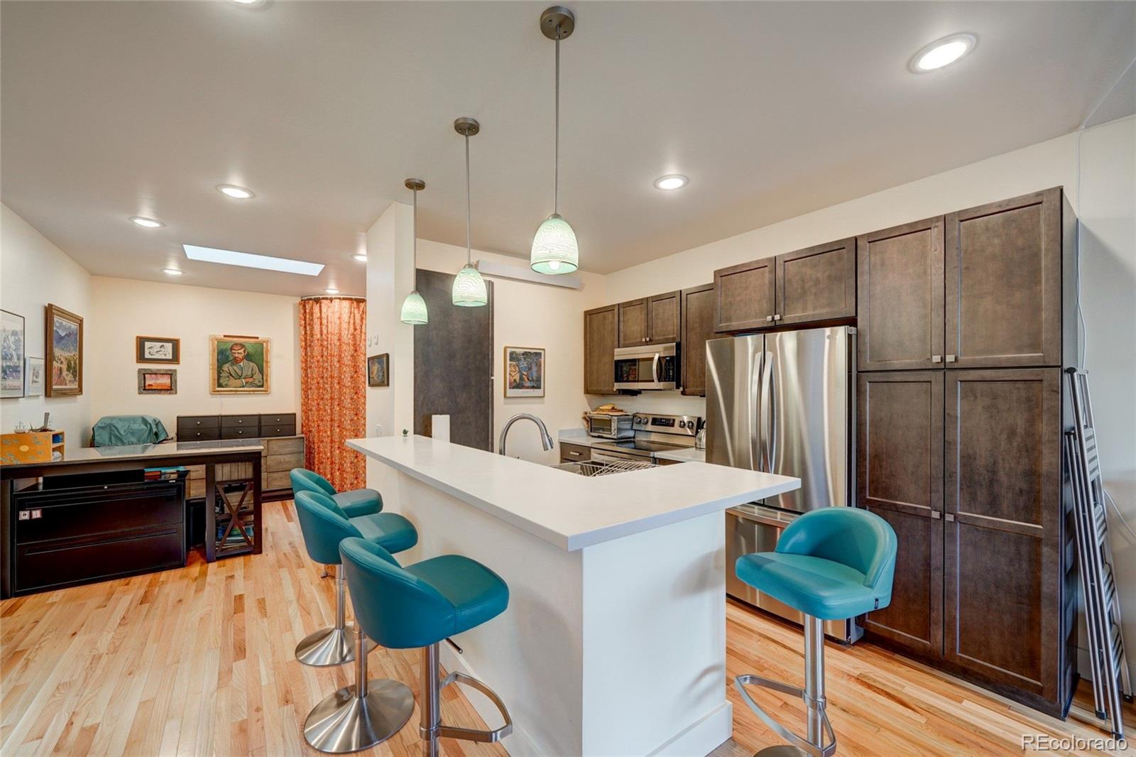 108 Old Stage Road Unit: C