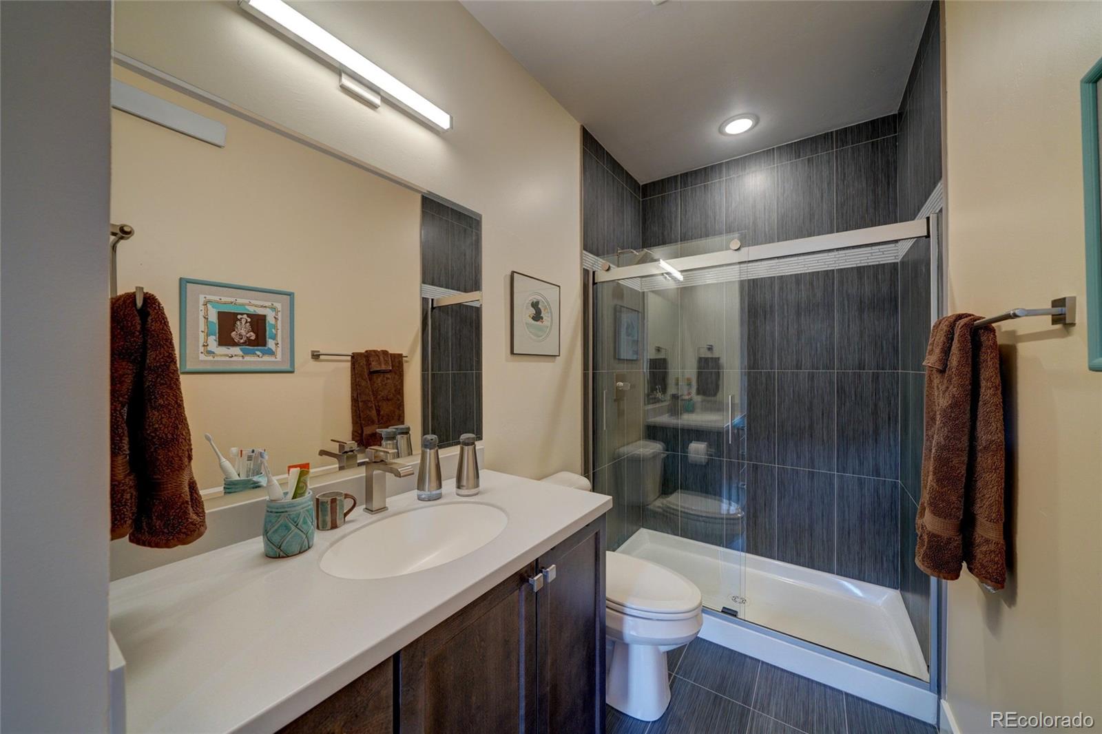 108 Old Stage Road Unit: C