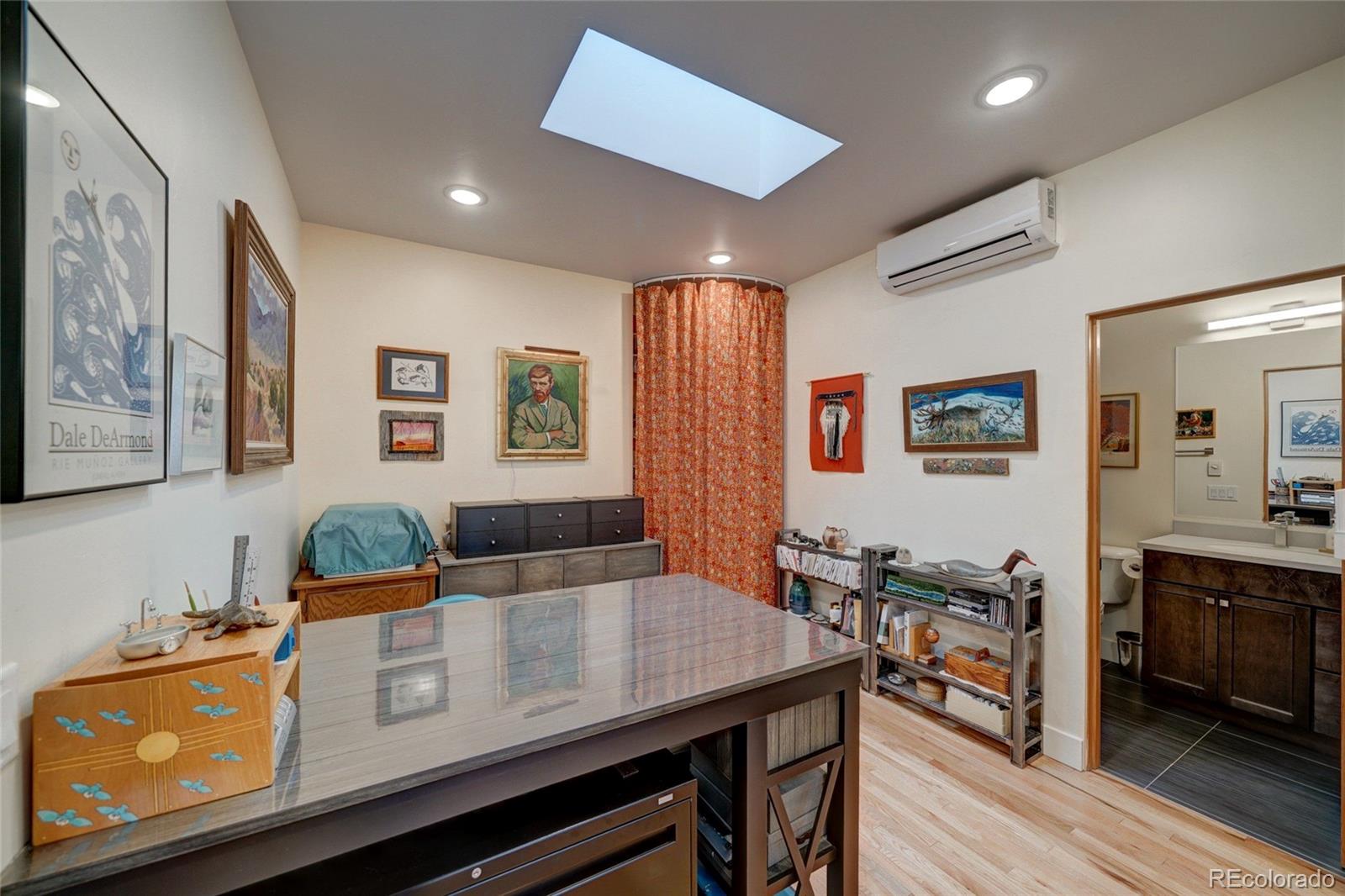 108 Old Stage Road Unit: C