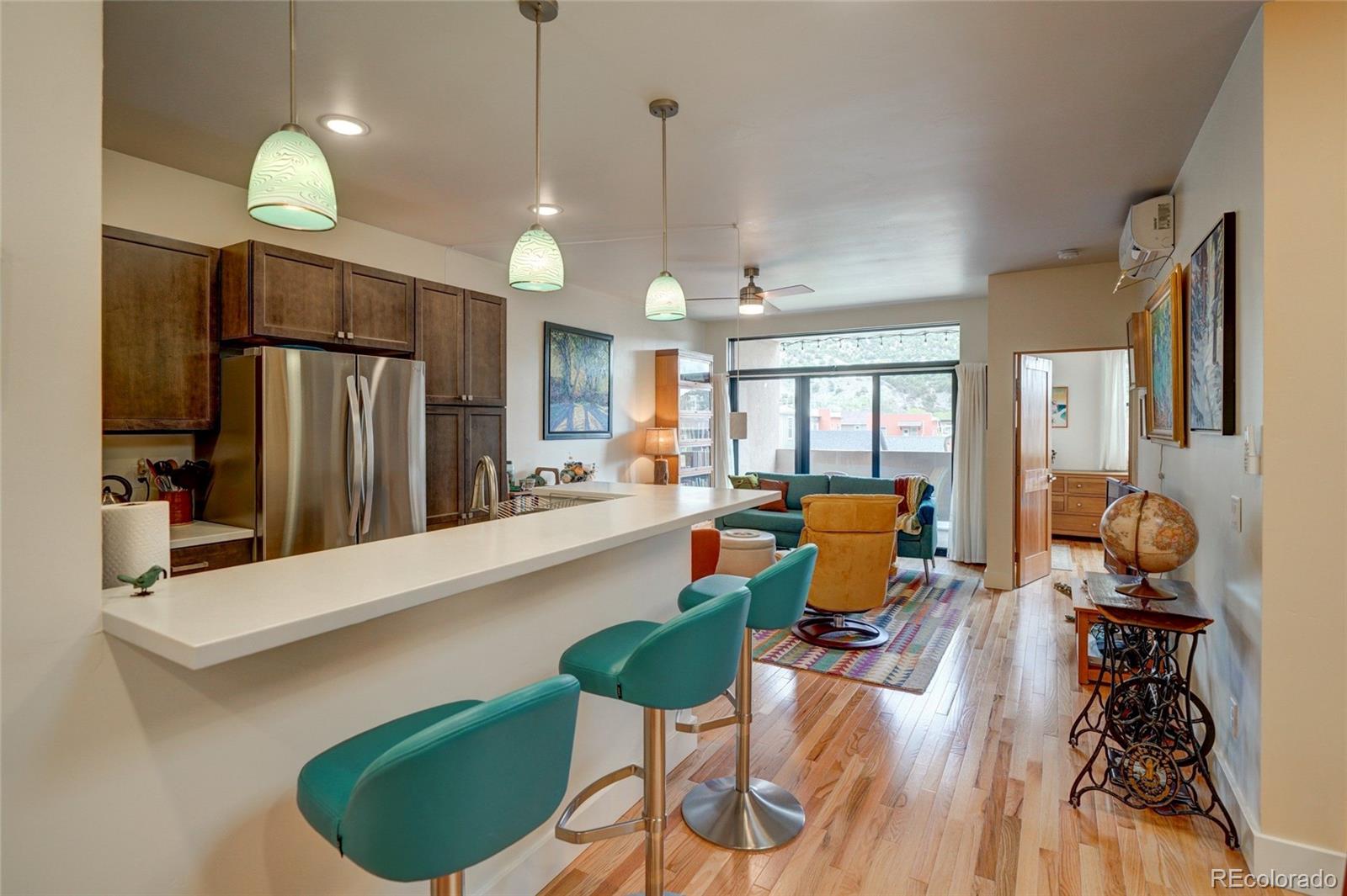 108 Old Stage Road Unit: C