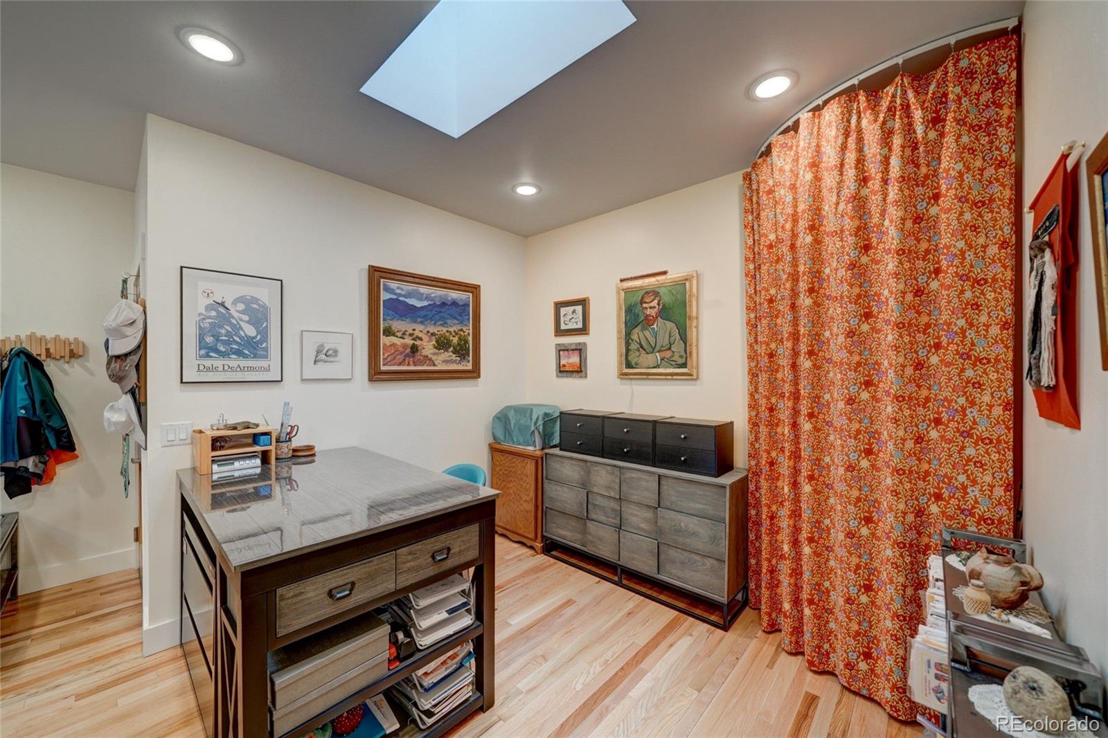 108 Old Stage Road Unit: C