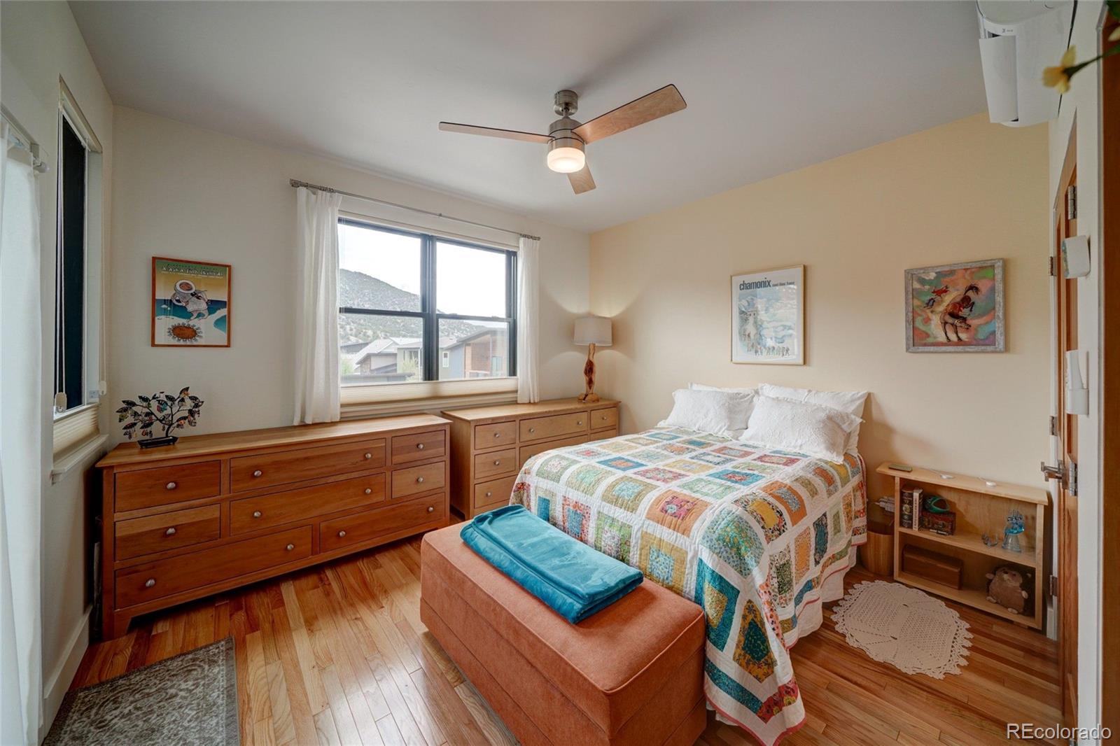 108 Old Stage Road Unit: C