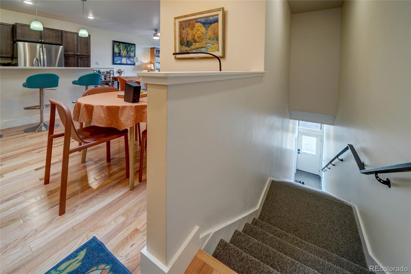 108 Old Stage Road Unit: C