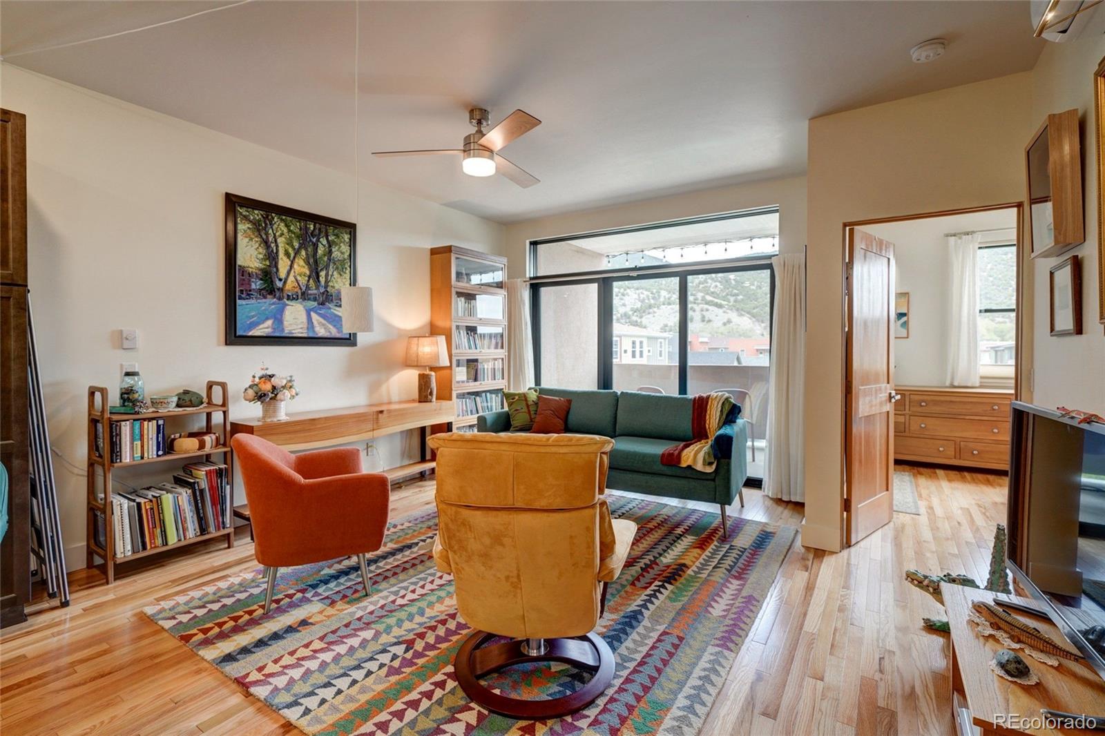 108 Old Stage Road Unit: C