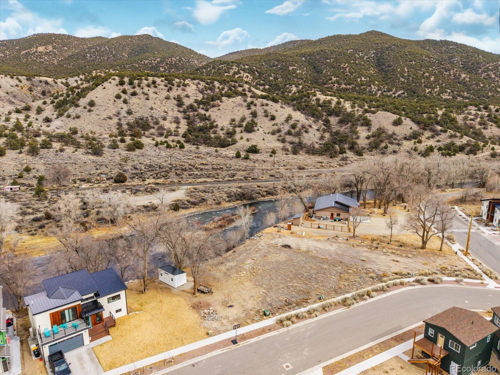 249 River Ridge Lane