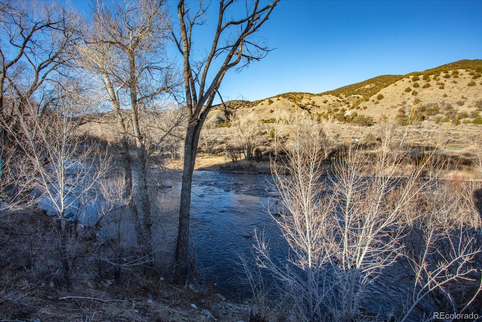 249 River Ridge Lane