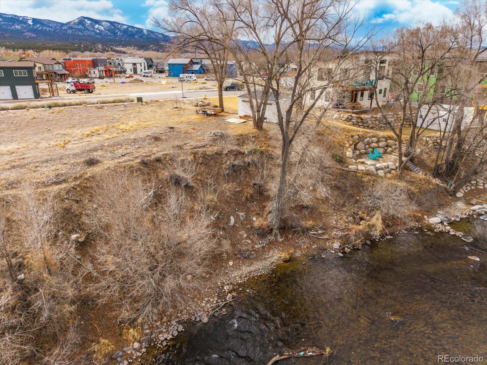 249 River Ridge Lane