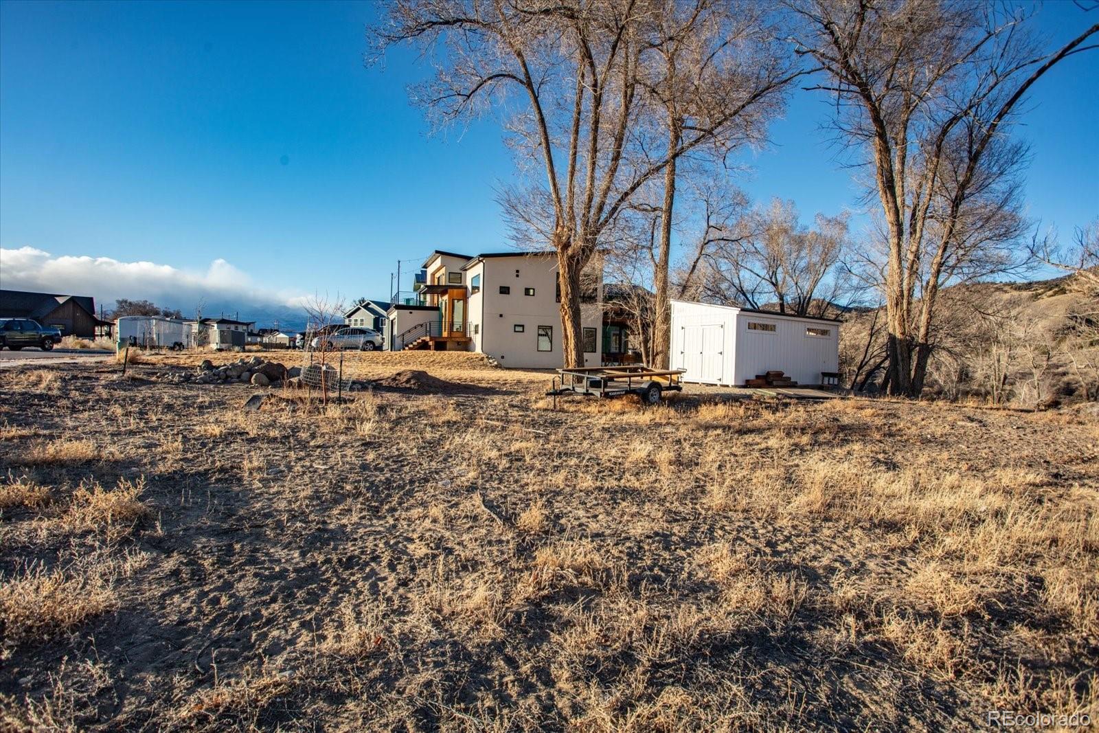 249 River Ridge Lane