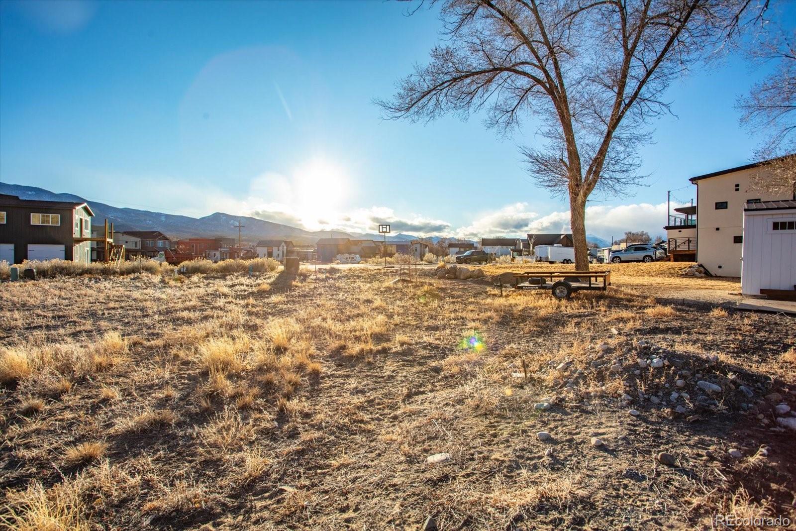 249 River Ridge Lane