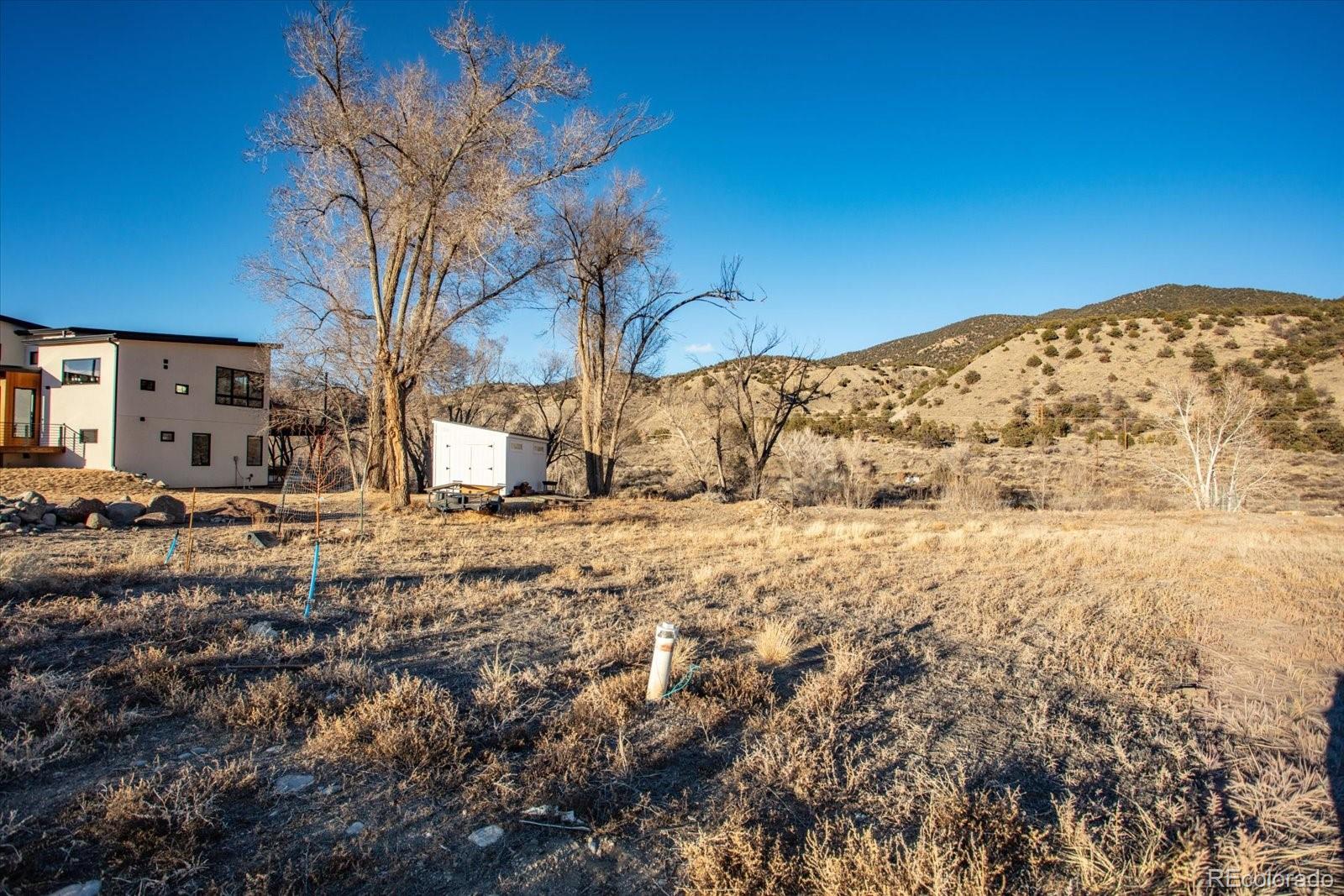 249 River Ridge Lane