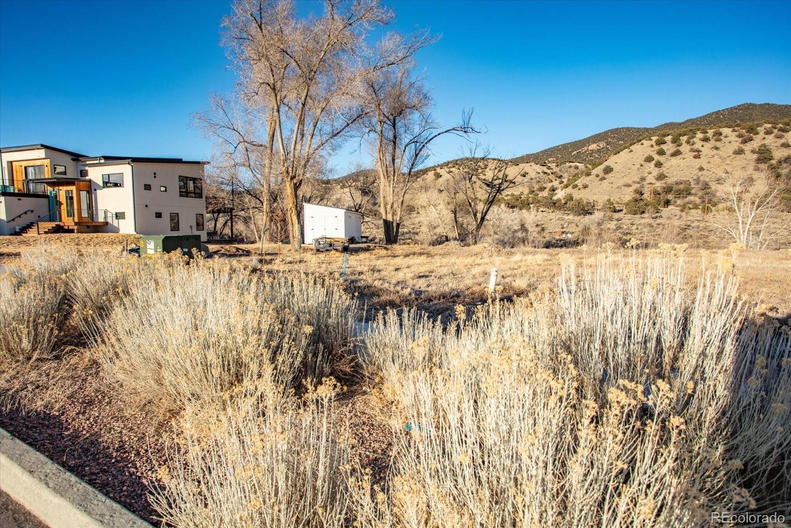 249 River Ridge Lane