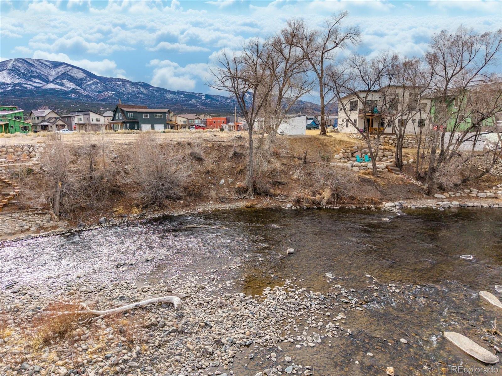 249 River Ridge Lane